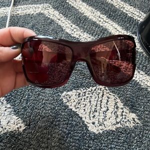 Vintage Gucci Sunglasses